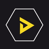 Complay logo - Similar company to Groupe Phi