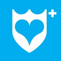 LOVEiS Entertainment logo - Similar company to Bec World