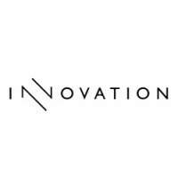SAB-INNOVATION logo - Similar company to Mr.H