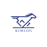 KIMLOG logo - Similar company to Newwork Coworking