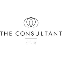 The Consultant Club logo - Similar company to Elite People