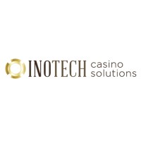 Inotech Casino Solutions Inc.