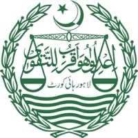RANA LAW ASSOCIATES logo - Similar company to Shah Enterprises