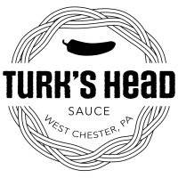 Turk'S Head Sauce