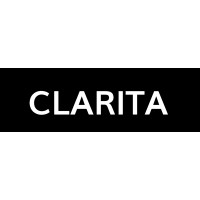 Clarita Accountability Professionals logo - Similar company to Corecents Consulting