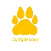 Jungle Lore