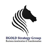 BGOLD Strategy Group logo - Similar company to Wagon Wheel Limited
