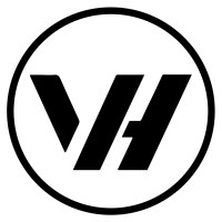 VIGOROUSHOME logo - Similar company to Taizhou Gloval-Home Co., Ltd.