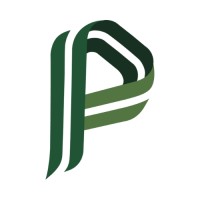 Pursuit Physiotherapy logo - Similar company to K-Town Physiotherapy
