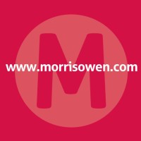 Morris Owen logo - Similar company to Riverview Portfolio Ltd