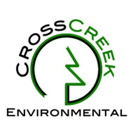 CROSSCREEK ENVIRONMENTAL, INC. logo - Related company intelligence peer for ENVIRONMENTAL SCIENCES GROUP INC