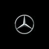 Mercedes-Benz Landmark Cars Mumbai logo - Similar company to Digierra Institute