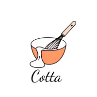 Cotta AI logo - Similar company to Cha Agency