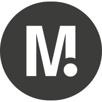Mixtio Ltd logo - Similar company to Nextgen360