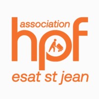 ESAT SAINT JEAN logo - Similar company to Biodiversita