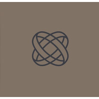 Ceitex Italia Ceitex Asia logo - Similar company to Flex Tex S.R.L.
