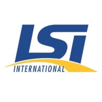 LSI INTERNATIONAL