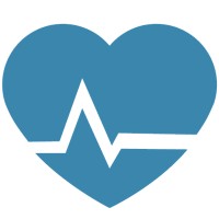 I Care Academy logo - Similar company to School Of Professional Excellence