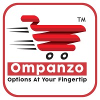 Ompanzo Ecommerce Private Limited logo - Similar company to Exa Ecommerce