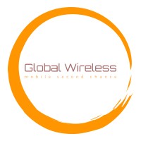 Global Wireless