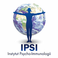 Instytut Psychoimmunologii IPSI Wojciecha Eichelbergera logo - Similar company to Husar