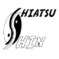 Shiatsu Shin logo - Similar company to Shiatsu Inn