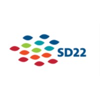 School District No 22 logo - Similar company to Summit Agile Solutions