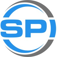 Spatial Planning Innovations, LLC logo - Similar company to Spatial Planning & Development