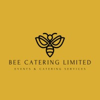 Bee Catering Limited logo - Similar company to Bee Gurme