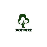 Sustinere Global logo - Similar company to Sri Madhusudan Sai Institute Of Medical Sciences And Research