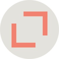 ShoredUp Teams logo - Similar company to Abacus Hive