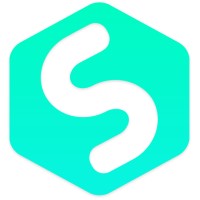 Spreadmix (backed by APX.VC, Sky, Google Germany) logo - Similar company to Danielheltemes.Com