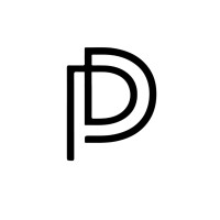 PsihologijaDela.com logo - Similar company to Ustvarjalnik