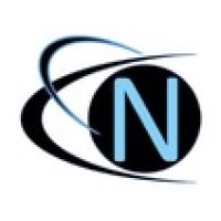 Norcon Technologies logo - Similar company to Renaly