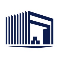 Simplified Supply Chain logo - Similar company to Simplified Supply Chains