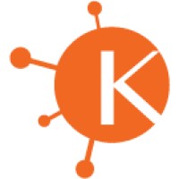 Knawat logo - Similar company to Thecodefactory
