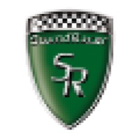 SoundRacer AB logo - Similar company to Cabibus Sustainable Mobility Ab