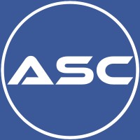 ASC TEKNOLOJİ ÜRÜNLERİ logo - Similar company to Arel Electric