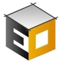Enobras Servicios Generales SAC logo - Similar company to Neuronics Perú