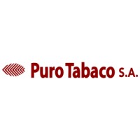 Puro Tabaco SA logo - Similar company to Wave7