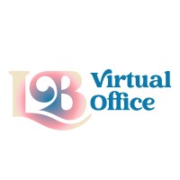 LB Virtual Office logo - Similar company to Jai Virtual Solutions