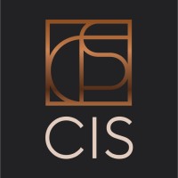 Corporate Interior Systems (CIS) logo - Similar company to Goodmans