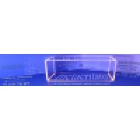 La Tienda del Metacrilato logo - Similar company to Metacrilato.Eu