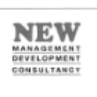 New Management Development Consultancy
