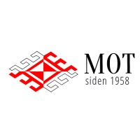 Møbel- og Tæpperenseriet logo - Similar company to Lm Projects
