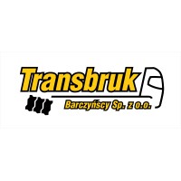 Transbruk Barczyńscy Sp. z o.o. logo - Similar company to Velectro
