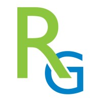 REACH GLOBAL logo - Similar company to Evodotads
