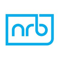 Norsk Retningsboring AS logo - Similar company to Strömvalls