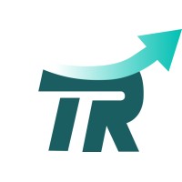 Talent Reach Inc. logo - Similar company to Custom Software Development