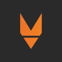 Mentorsadda logo - Similar company to Bitspace Digital And I.T. Services